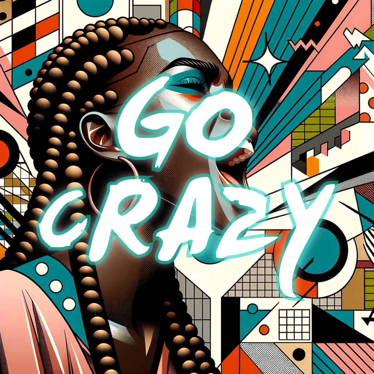 Singles artwork