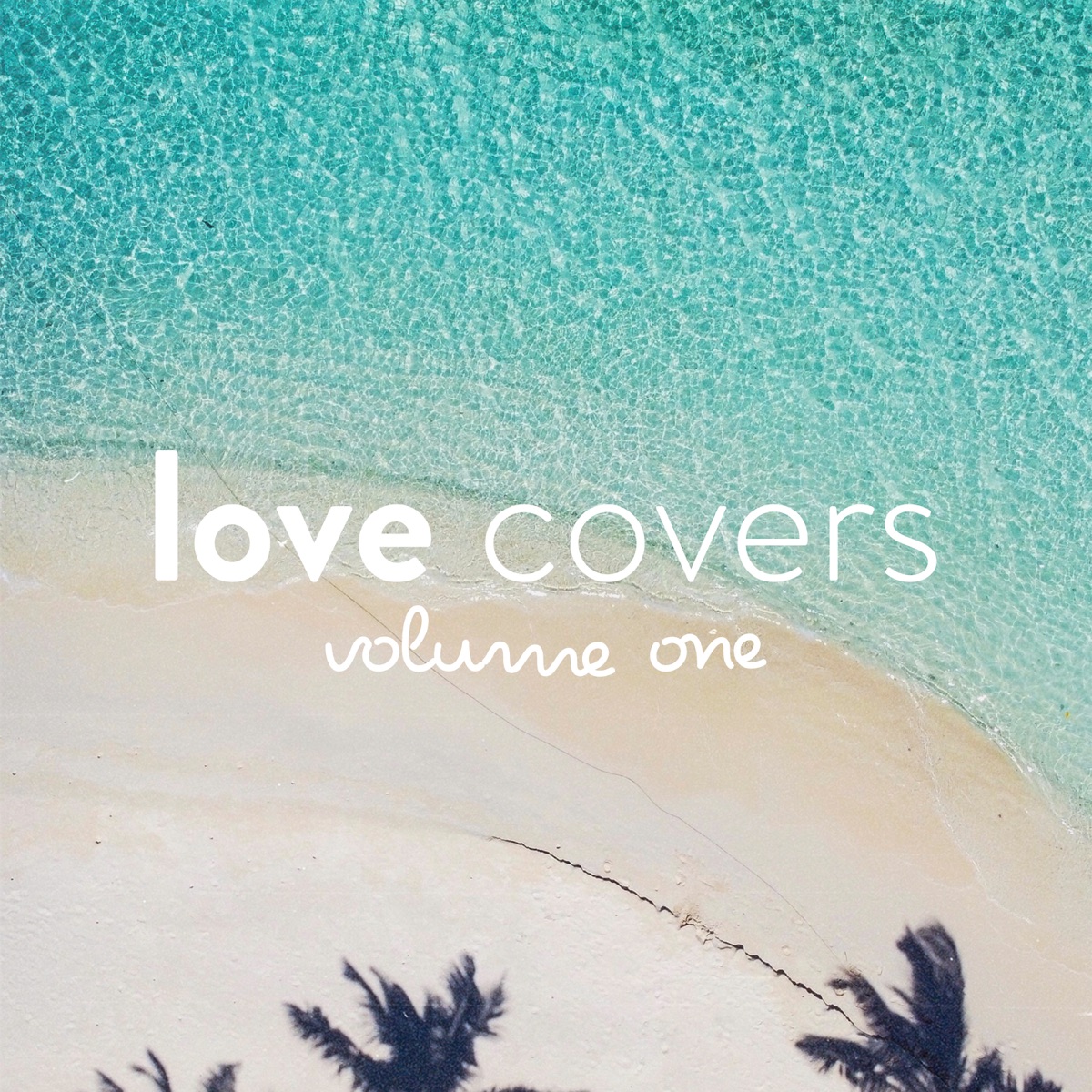 Singles artwork